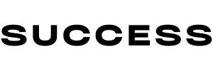 Success Store