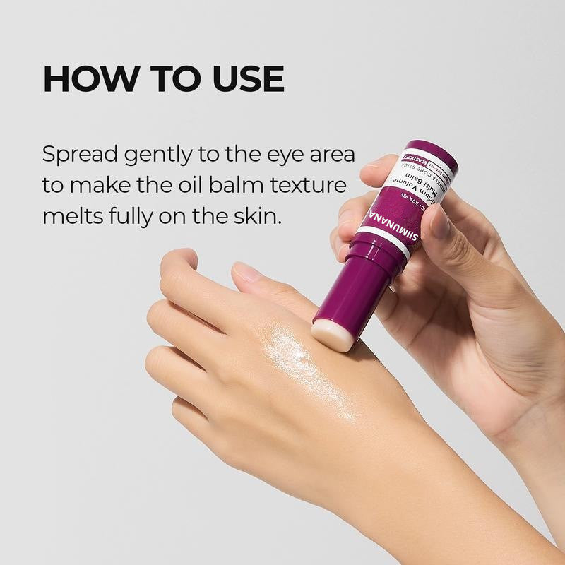 Multi-Balm | Lift & Smooth